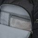 BAAGL Batoh Dash Black GRS