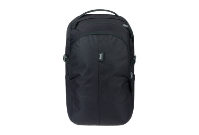 BAAGL Batoh Dash Max Black GRS