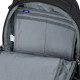 BAAGL Batoh Dash Max Black GRS