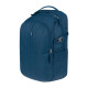 BAAGL Batoh Dash Max Navy GRS