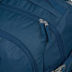 BAAGL Batoh Dash Max Navy GRS