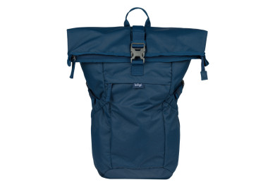 BAAGL Batoh Roll Navy GRS