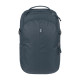 BAAGL Batoh Dash Max Grey GRS