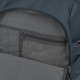 BAAGL Batoh Dash Max Grey GRS