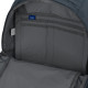 BAAGL Batoh Dash Max Grey GRS