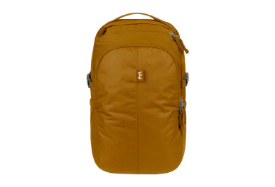 BAAGL Batoh Dash Max Caramel GRS