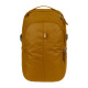BAAGL Batoh Dash Max Caramel GRS