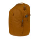 BAAGL Batoh Dash Max Caramel GRS