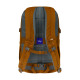 BAAGL Batoh Dash Max Caramel GRS