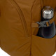 BAAGL Batoh Dash Max Caramel GRS
