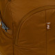 BAAGL Batoh Dash Max Caramel GRS