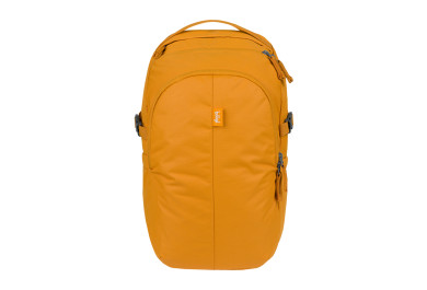 BAAGL Batoh Dash Yellow GRS