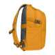 BAAGL Batoh Dash Yellow GRS