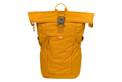 BAAGL Batoh Roll Yellow GRS