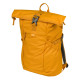 BAAGL Batoh Roll Yellow GRS