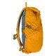 BAAGL Batoh Roll Yellow GRS