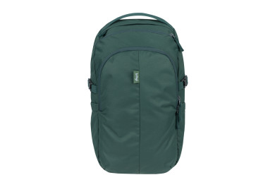 BAAGL Batoh Dash Green GRS