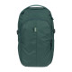 BAAGL Batoh Dash Green GRS