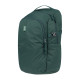 BAAGL Batoh Dash Green GRS