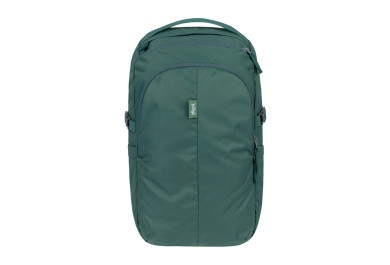 BAAGL Batoh Dash Max Green GRS