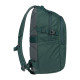 BAAGL Batoh Dash Max Green GRS