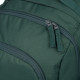 BAAGL Batoh Dash Max Green GRS