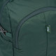 BAAGL Batoh Dash Max Green GRS