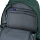 BAAGL Batoh Dash Max Green GRS