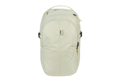BAAGL Batoh Dash Beige GRS