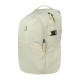 BAAGL Batoh Dash Beige GRS