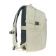 BAAGL Batoh Dash Beige GRS