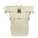 BAAGL Batoh Roll Beige GRS