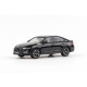 Abrex Škoda Octavia IV RS (2020) Černý Crystal Metalíza 1:43