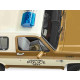 Revell ModelSet auto STRANGER THINGS 67724 - 1985 Chevrolet K5 Blazer (1:25)