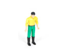 Bruder 46100 figurka John Deere