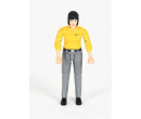 Bruder 46180 figurka žena