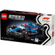 LEGO Speed Champions 77246 Závodní auto Visa Cash App RB VCARB 01 F1