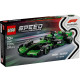 LEGO Speed Champions 77247 Závodní auto KICK Sauber F1, Team C44