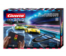 Autodráha Carrera Hybrid 50001 Speedway to Hell