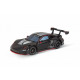 Auto Hybrid 51003 Porsche 911 GT3 R Black Devil