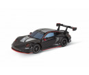 Auto Hybrid 51003 Porsche 911 GT3 R Black Devil