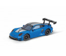 Auto Hybrid 51005 Porsche 911 GT3 R Thunder Blue