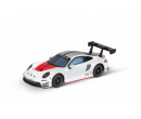 Auto Hybrid 51006 Porsche 911 GT3 R White Light