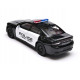 Welly Dodge 2016 Charger Pursuit Police, 1:34-39