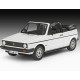 Revell Gift-Set auto 05636 - 50 Years of the VW Golf 1 (1:24)