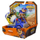 Spin Master Rubble Crew základní vozidlo Mixing Truck
