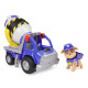 Spin Master Rubble Crew základní vozidlo Mixing Truck