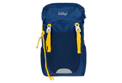 BAAGL Batoh Tracker Azul