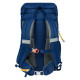 BAAGL Batoh Tracker Azul