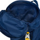 BAAGL Batoh Tracker Azul